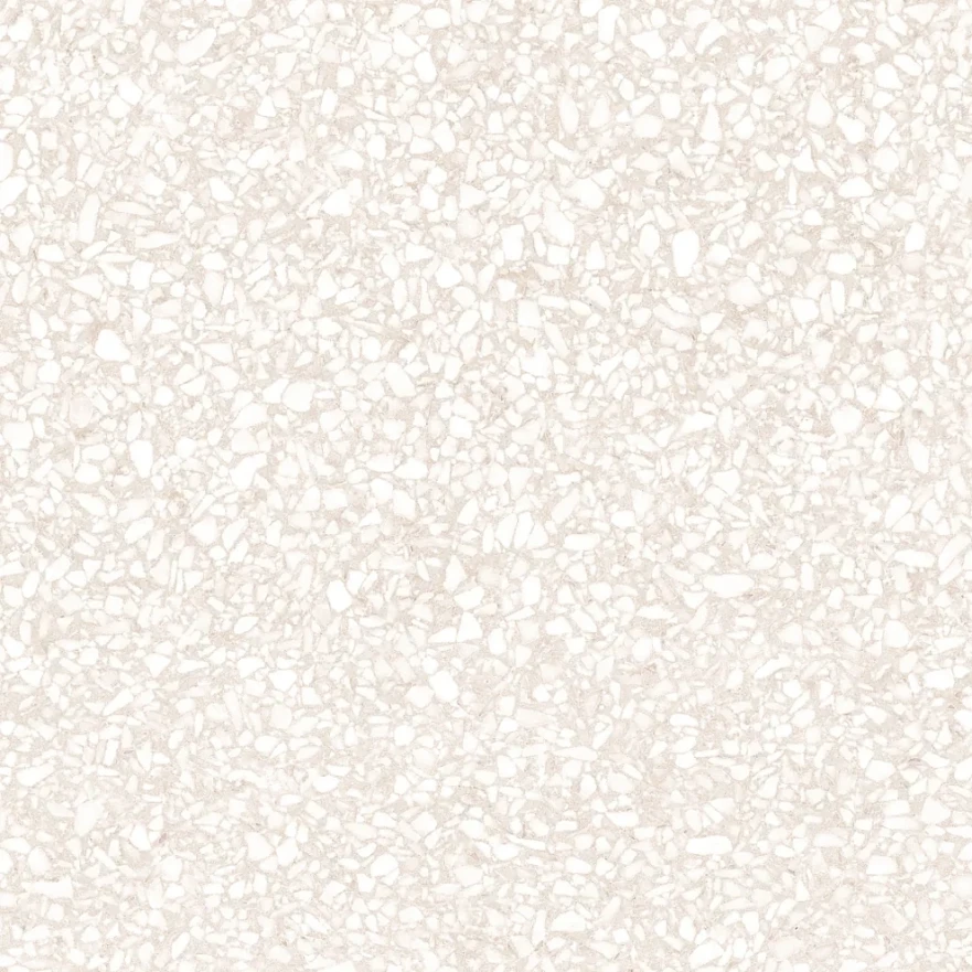 Керамогранит Point 4 (20х20) 30-10-4-15-00-20-4241 30-10-4-15-00-20-4241