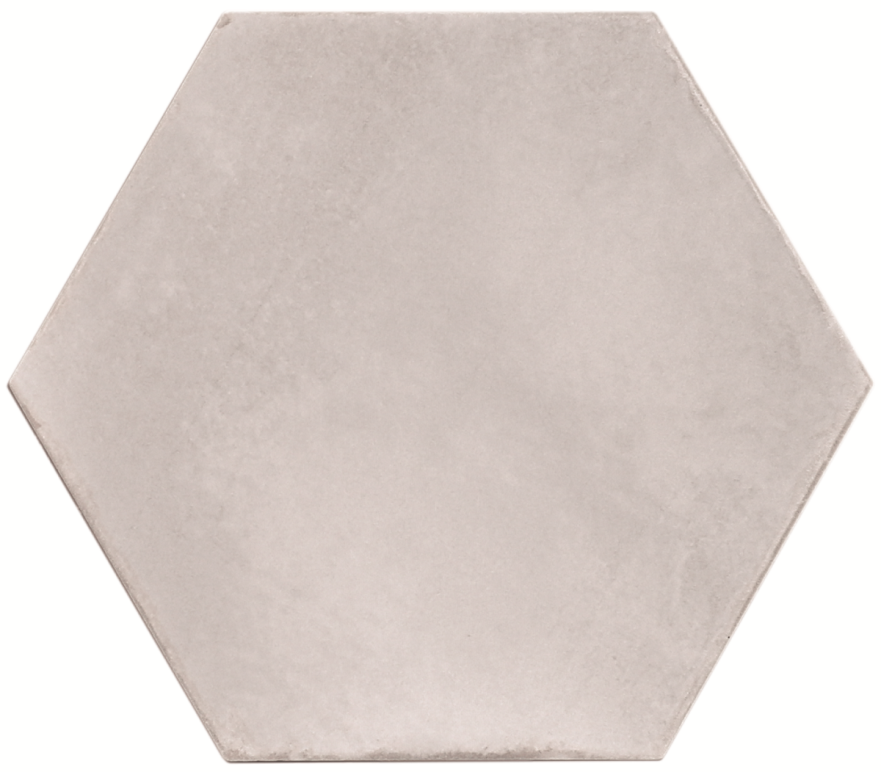 Керамогранит Studio Cement 20x24 MNP000013