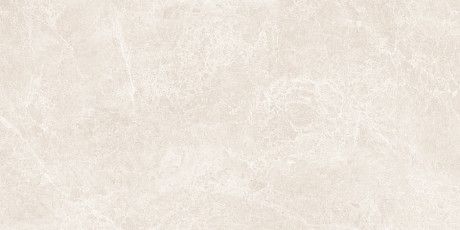 Керамогранит Emperador Blanco Polished (80x160) N20454