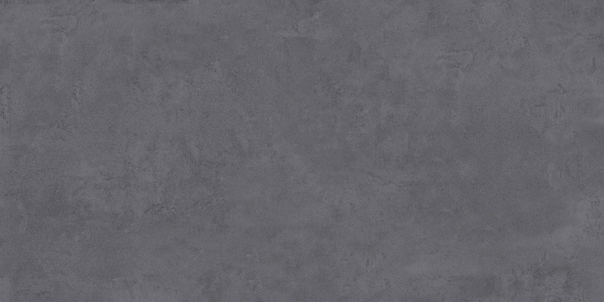 Керамогранит 2550 Zett Black NTT99602M (600x1200) NTT99602M