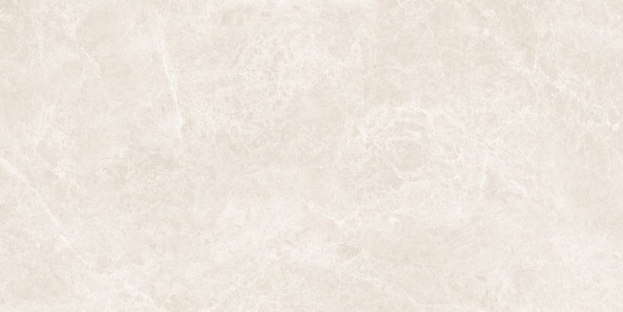Керамогранит Emperador Blanco Polished (80x160) N20454 N20454