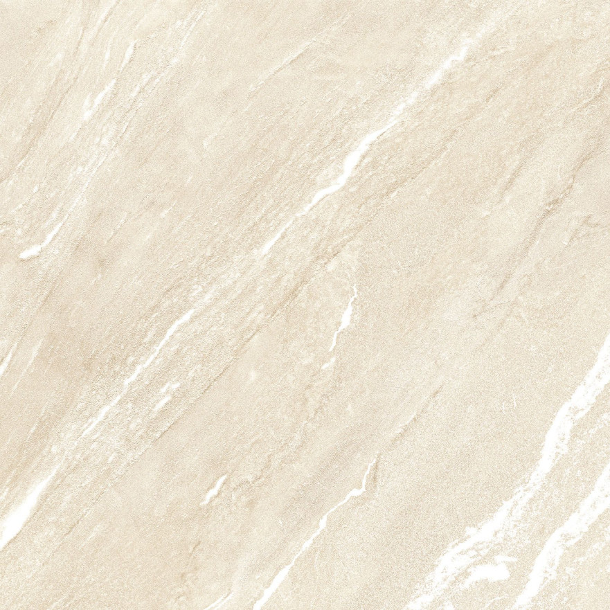 Керамогранит Nexstone (57x57) GFA57NXT04R GFA57NXT04R