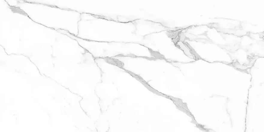 Керамогранит CRV-3143 carving (60х120) MPL-058745 MPL-058745