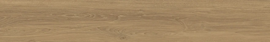 Taos Honey (24x151x0,9)