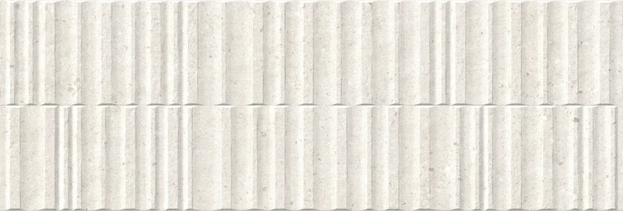 Manhattan Bone Wavy Sp (33,3x100x0,98)