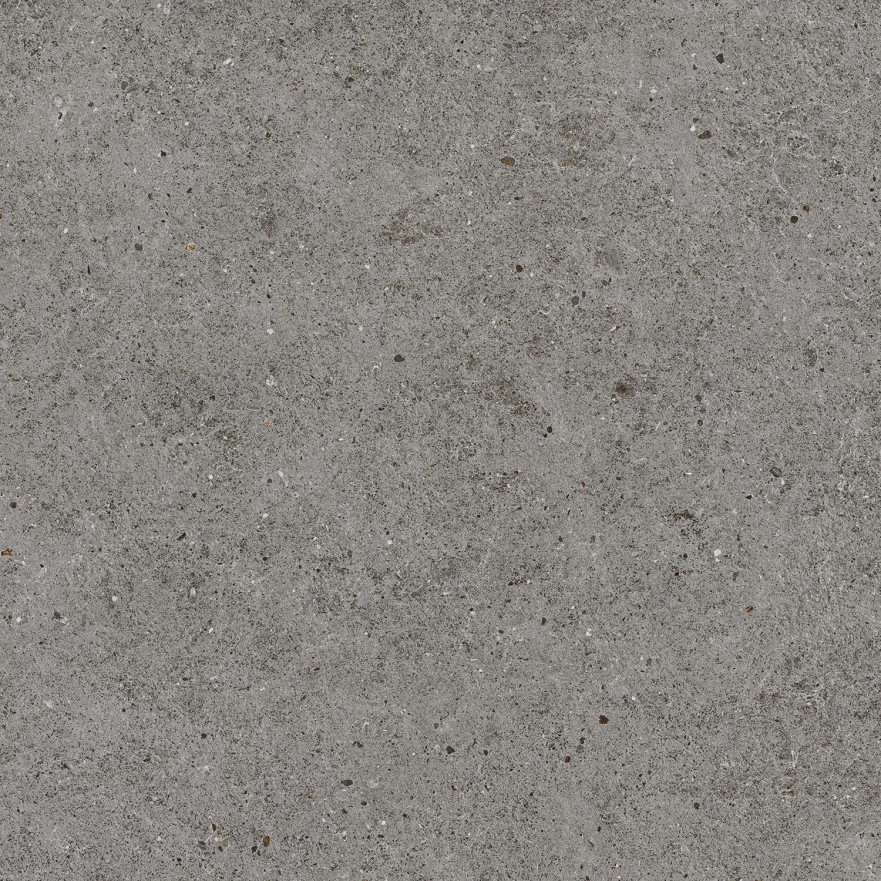 Boost Stone Smoke 60x60 A6RN A6RN