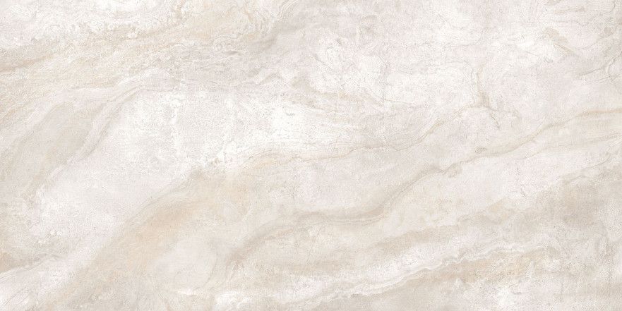 Керамогранит Jast Beige (60x120) 60120JAS11P 60120JAS11P