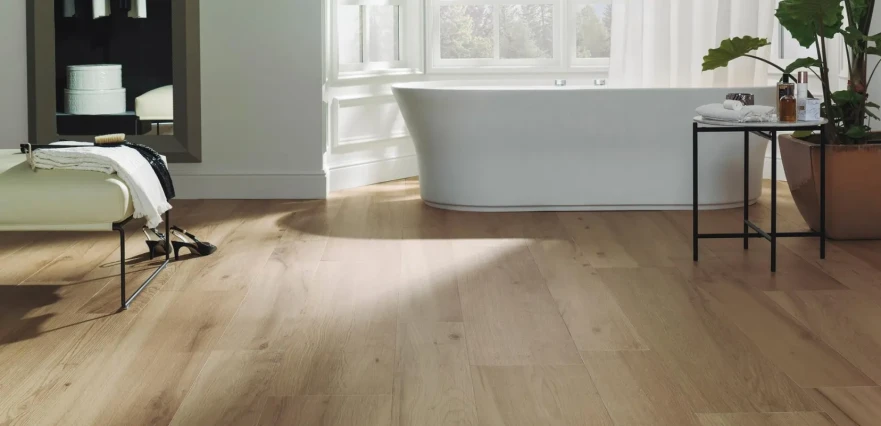 Керамогранит Nobu Arce 19,3x180 100240770 100240770