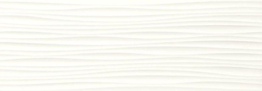 Керамическая плитка WIND WHITE MATT (35x100) 635.0124.096Z 635.0124.096Z