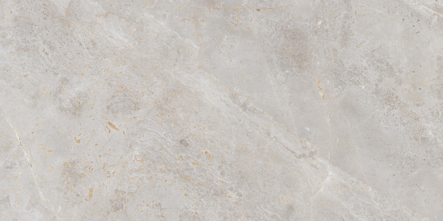 Керамогранит Luish Grey (60x120) 922 922