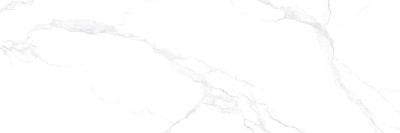 Плитка настенная Amarant (30x90) TWU3090AMT07R