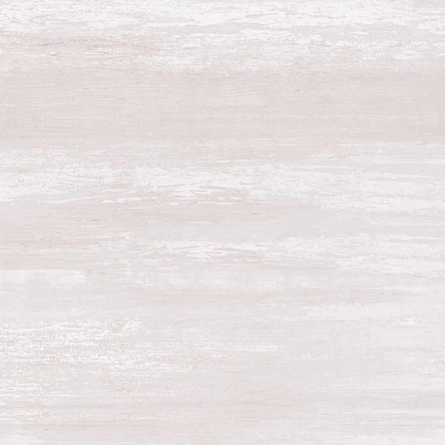 Керамогранит Corfu Graphite (41x41) GP6COF25 GP6COF25