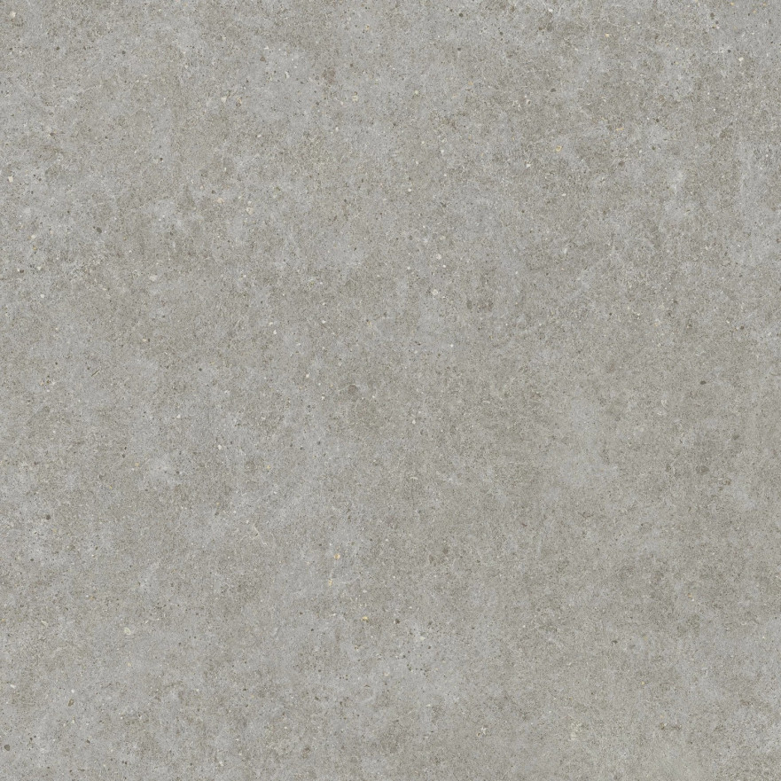 Boost Stone Grey 120x120 20mm A67P A67P