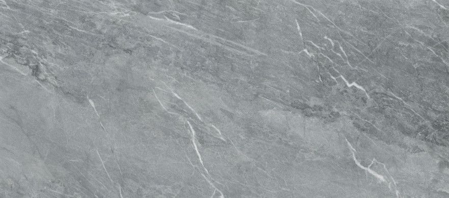 Керамогранит 0008658 Blue Nat Rett (120x280) 0008658