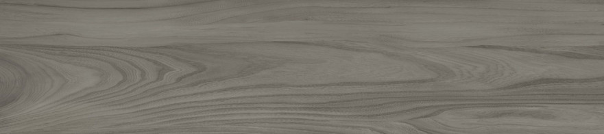 Керамогранит Dune Graphite (20x90) GP2090DUE25R GP2090DUE25R