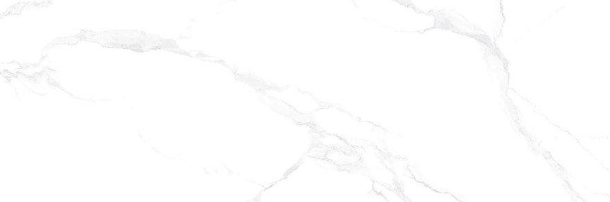Плитка настенная Amarant (30x90) TWU3090AMT07R TWU3090AMT07R