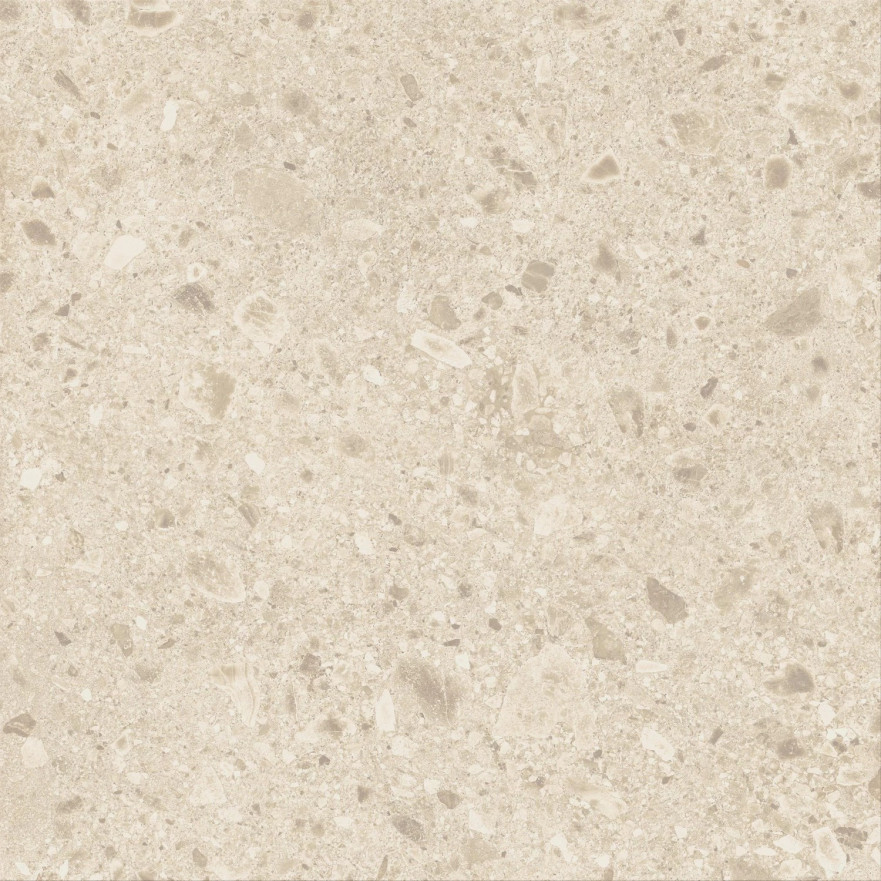 Керамогранит Boost Mix Ivory 20mm (120x120) A84U A84U