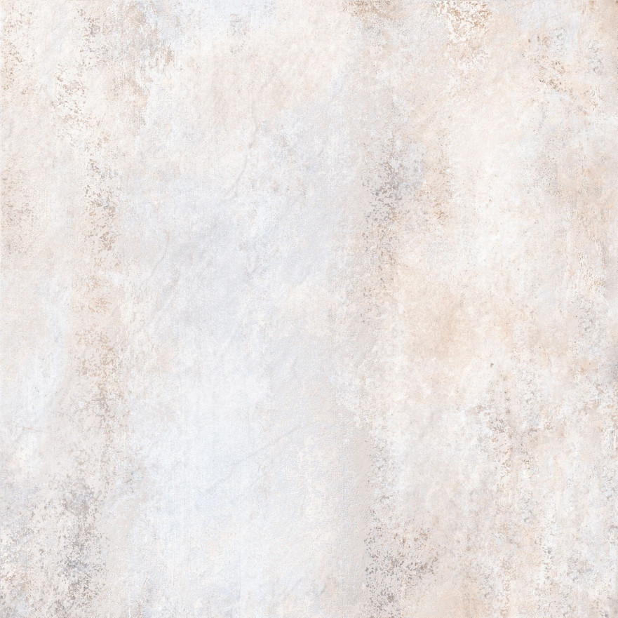 Керамогранит Oxide (60x60) GFU04OXD06R GFU04OXD06R
