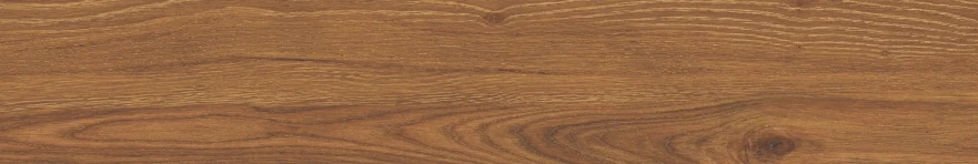 Verbier Cigar As (19,5x121x0,9)