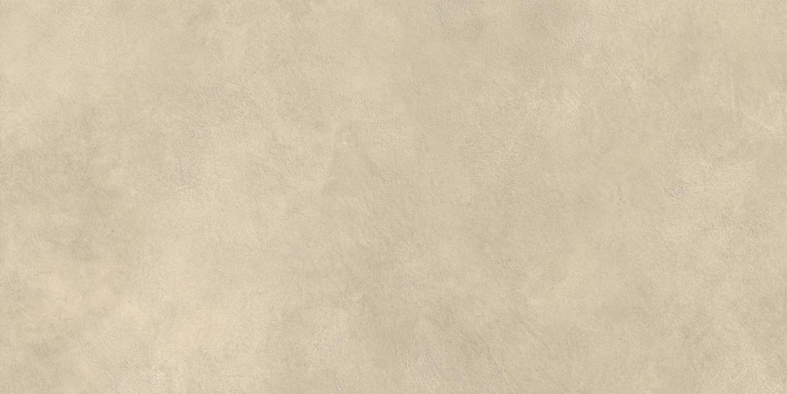 Boost Expression Tan 60x120 AYUZ AYUZ