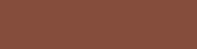 Керамическая плитка Flat Garnet Matt 7.5x30 188681
