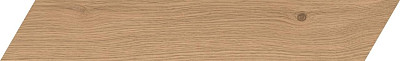 Log Icon Oak Chevron 7,5x45 AX4P