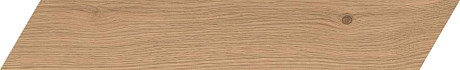 Log Icon Oak Chevron 7,5x45 AX4P