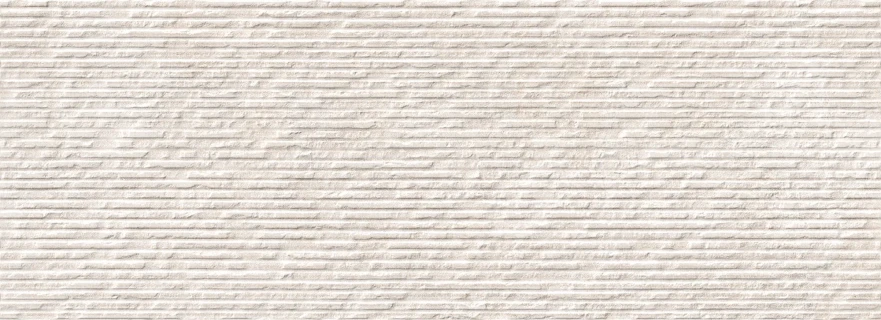 Grunge Beige Stripes (32x90)