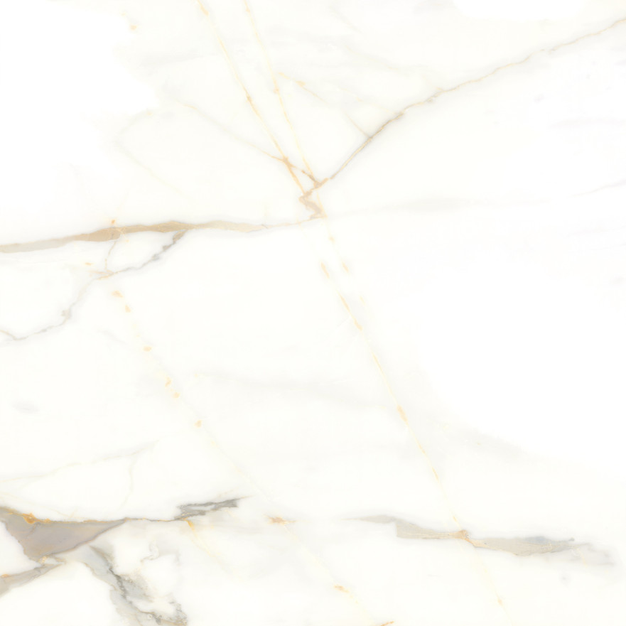Керамогранит Calacatta Oro (57x57) GFA57CLR04L GFA57CLR04L