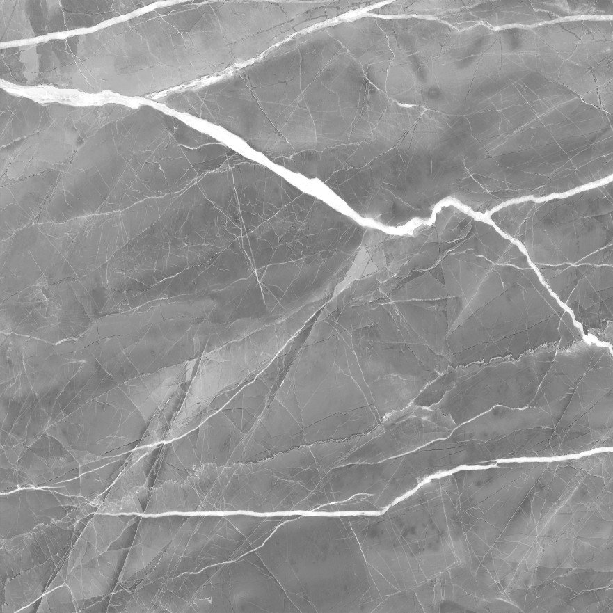 Керамогранит Imperial Grey IME18P (60x60) 6060IME18P 6060IME18P