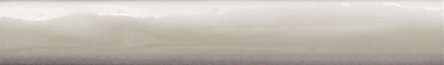 Бордюр 2,2X15 MA BOMBATO IVORY CV62779 (2.2x15) CV62779