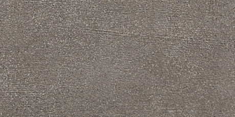 Настенная плитка Bronx Iron Azulejo (25x50)