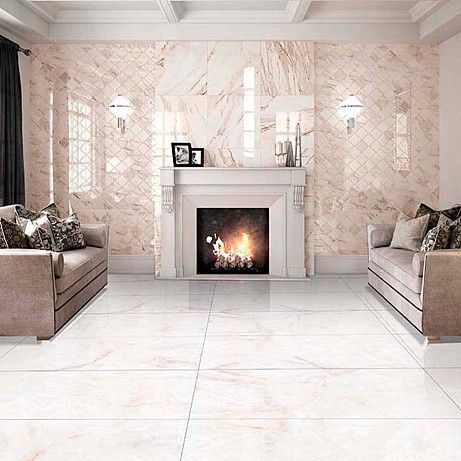Birch Onyx