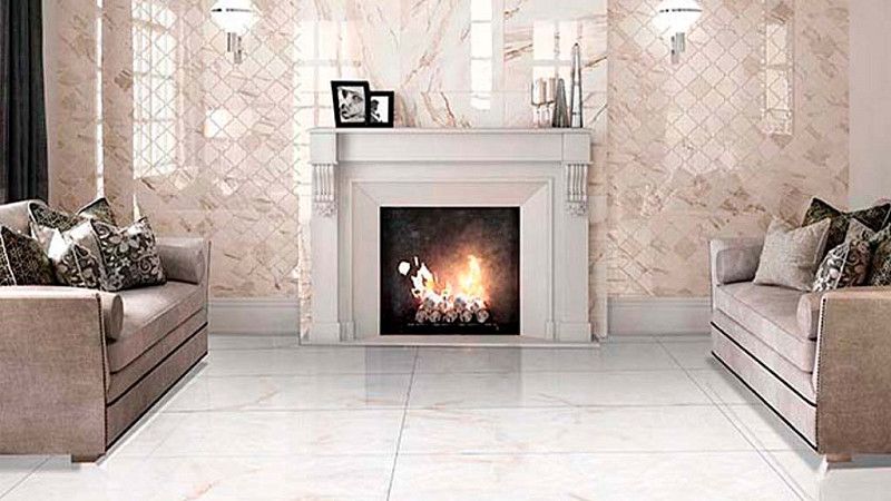 Birch Onyx