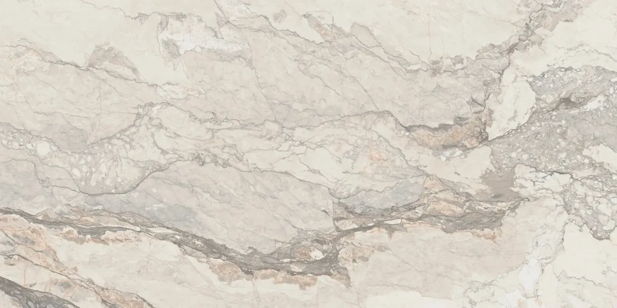 Керамогранит Канова Сэнд 60X120 Рет 610010005766