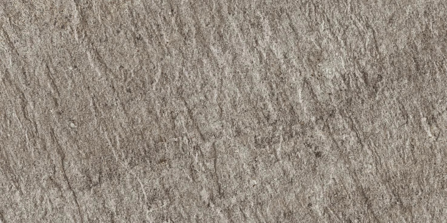 Norde Piombo 30x60 Roccia A45Y A45Y