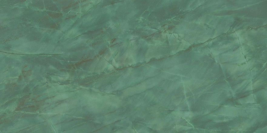 Marvel Exotic Green  60x120 Lapp. AFXP AFXP