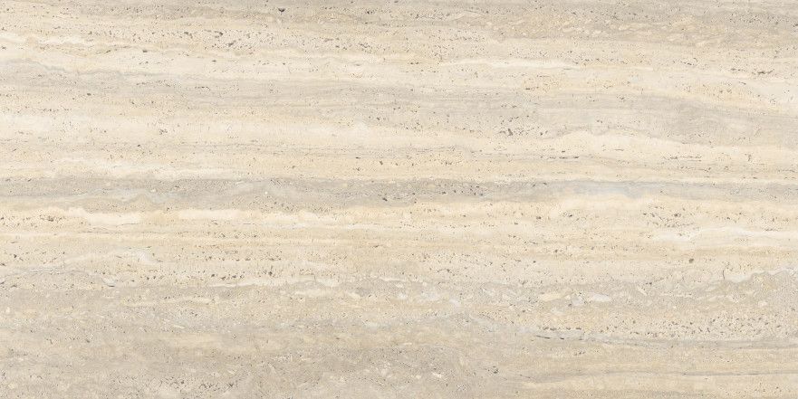 Керамогранит 0010819 Crema Antique 3d (60x120) 0010819
