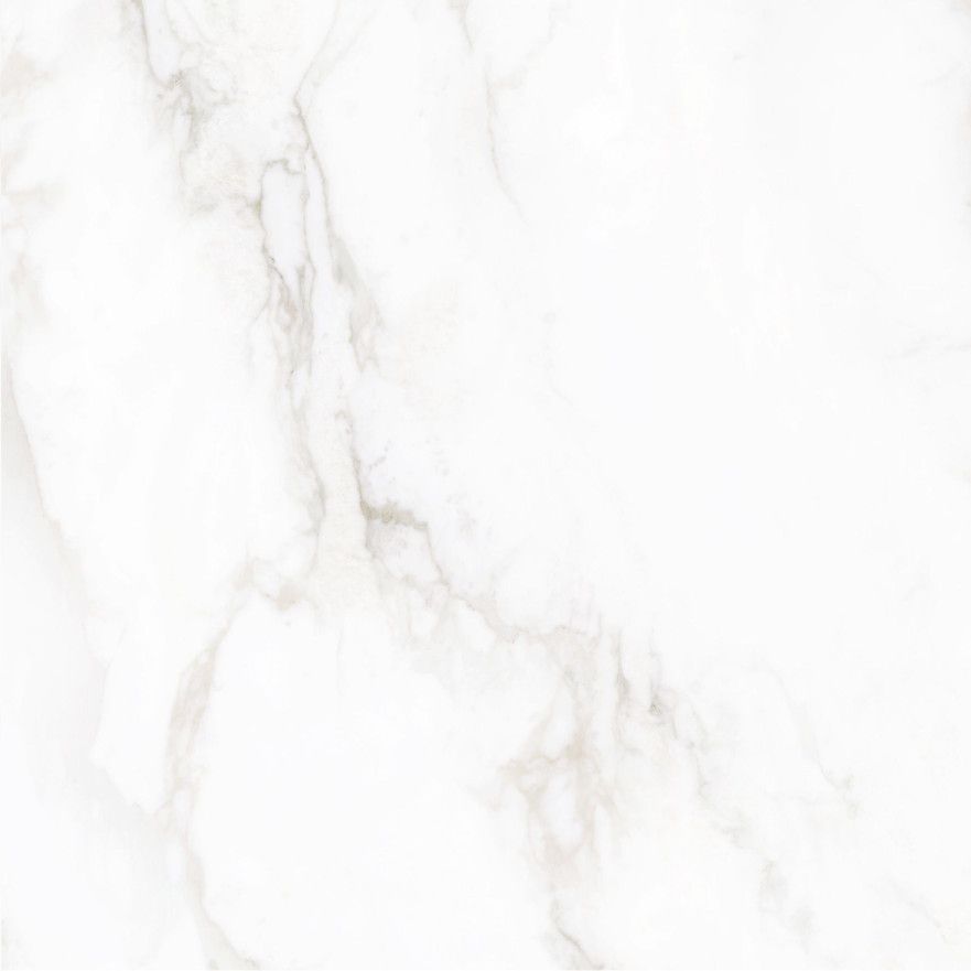 Керамогранит Design Stone Carrara (20x20) GP2020DNS15 GP2020DNS15