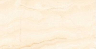 Керамогранит Onice Beige (60x120) 381