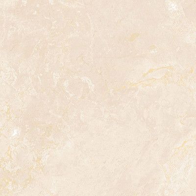 Керамогранит Italo Crema 60*60