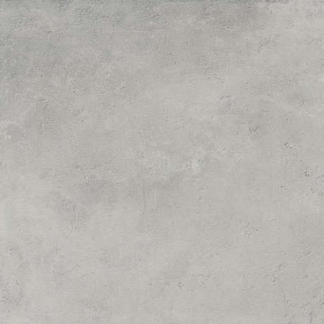 Millennium Silver 60 Ret X2 610010001951 (60x60)