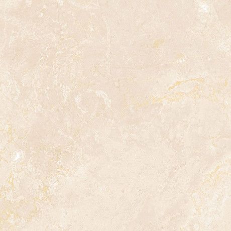 Керамогранит Italo Crema 60*60