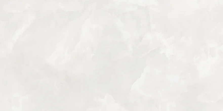 Керамогранит Nebula Bianco GLR 60x120