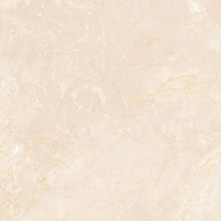 Керамогранит Italo Crema 60*60
