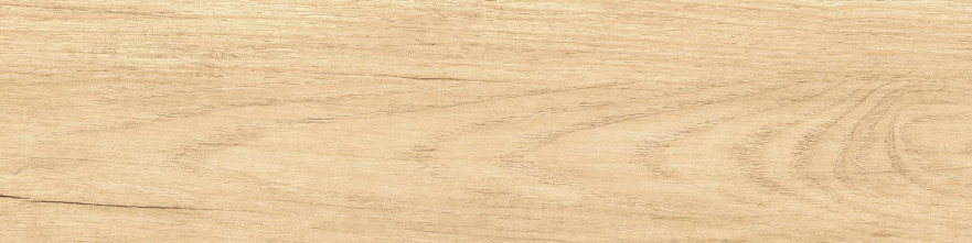 Керамогранит Sunbau Oak (15.1x60.2) GP1560SAB11 GP1560SAB11