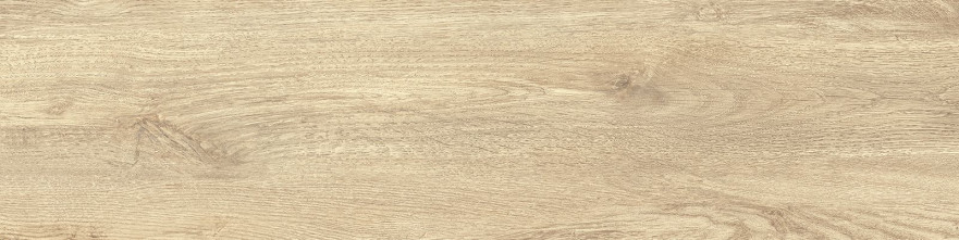 Керамогранит Tanzania Crema (15.1x60.2) GP1560TAN01 GP1560TAN01
