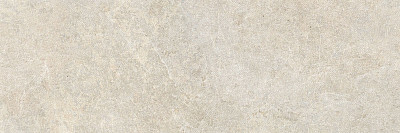 Керамическая плитка Haven Sand Textured (33,3x100x0,86)