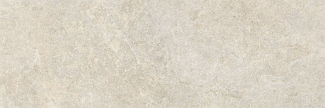 Керамическая плитка Haven Sand Textured (33,3x100x0,86)
