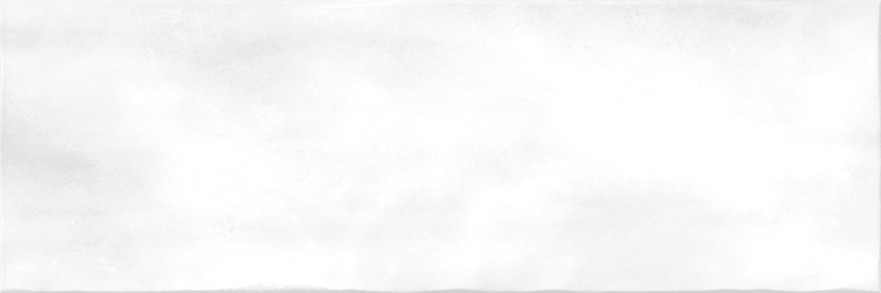 Плитка настенная Style (20x60) TWA11STL007 TWA11STL007